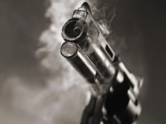 Σοκαριστική περιγραφή αυτόπτη μάρτυρα της δολοφονίας Καραϊβάζ: «Ήταν πολύ άνετος και του έριχνε»